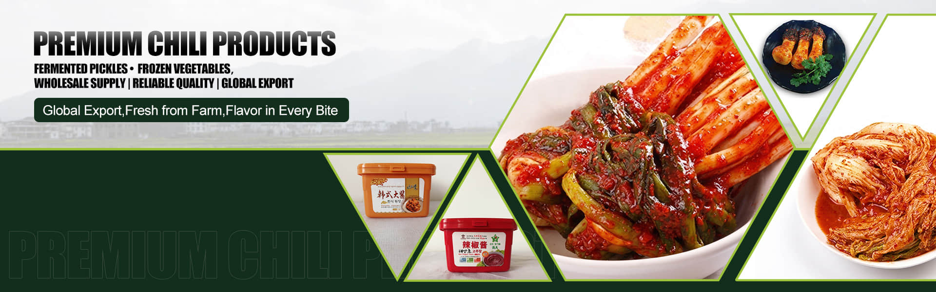 Qingdao Yuandulinde Co.,Ltd