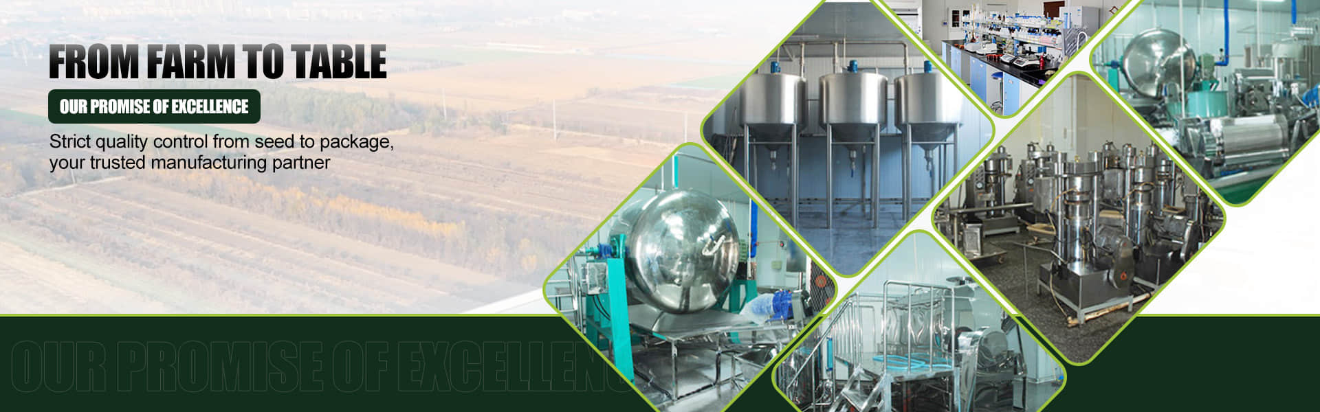 Qingdao Yuandulinde Co.,Ltd